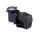 AquaForte Eco IVS 75 Filterpumpe 18 m&sup3;  230 V