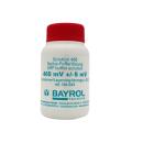 Bayrol PUFFER L&Ouml;SUNG 465 MV