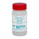 BAYROL pH-Pufferl&ouml;sung 10,0