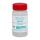 BAYROL pH-Pufferl&ouml;sung 10,0
