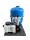 Sandfilteranlage Hawaii &Oslash; 500 mm oder &Oslash; 600 mm mit w&auml;hlbarer Poolpumpe