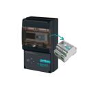 Bayrol Smart&Easy Control Module | Box