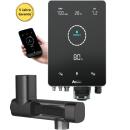 Mr. Pure Aquark&reg; Salzelektrolyse Inverter MPS14 - 34,...