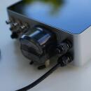 Mr. Pure Salzelektrolyse Inverter MPS14 - 34,  11- 26 g/h