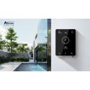 Mr. Pure Salzelektrolyse Inverter MPS14 - 34,  11- 26 g/h