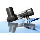 Mr. Pure Salzelektrolyse Inverter MPS14 - 34,  11- 26 g/h