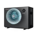 Full-Inverter Mr.Perfect MPC110 - 410s, 11kW- 40,5kW