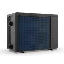 Full-Inverter Mr.Perfect MPC110 - 410s, 11kW- 40,5kW