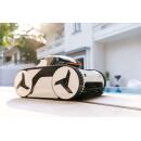 X30 -X80 InverX AKKU Poolroboter