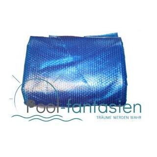 Sommerabdeckung 400&micro; f&uuml;r Bali 5 x 2,50