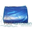 Sommerabdeckung 400&micro; f&uuml;r Bali 5 x 2,50