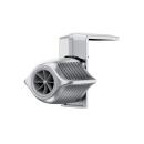 Pool Einh&auml;nge-Gegenstromanlage Inverjet