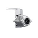 Pool Einh&auml;nge-Gegenstromanlage Inverjet