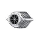 Pool Einh&auml;nge-Gegenstromanlage Inverjet