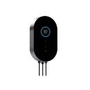 Pool Einh&auml;nge-Gegenstromanlage Inverjet