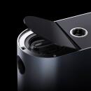 InverMaster wassergek&uuml;hlte Filterpumpe,Energieeffizient und Leise