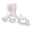 Gre Holzpool Papaya  520 x 3,20 x 1,33 m Set 6