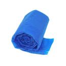 Procopi Holzpool Weva Octo +640,tief 146 cm Set 2