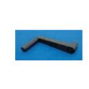 Peraqua, Ocean Kurbel f&uuml;r Aufrollvorrichtung