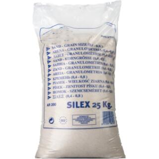 Procopi Holzpool Urban 4,20 x 3,50 x1,33 m mit automatischer  Abdeckung Set 3