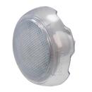 Procopi Holzpool Urban 4,20 x 3,50 x1,33 m mit automatischer  Abdeckung mit Technikraum-Anbau Set 2