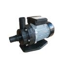 SPS Filterpumpen f&uuml;r Pools &ndash; Starke Leistung...