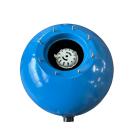 GFK Filterkessel Atlantica &Oslash; 400 mm mit 6-Wege-Side-Mount-Ventil