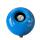 GFK Filterkessel Atlantica &Oslash; 400 mm mit 6-Wege-Side-Mount-Ventil