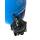 GFK Filterkessel Atlantica &Oslash; 750 mm  mit 6-Wege-Side-Mount-Venti