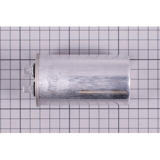 Kondensator ZX111300013 &ndash; 35 &micro;F / 450 V f&uuml;r W&auml;rmepumpen