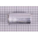Kondensator ZX111300013 &ndash; 35 &micro;F / 450 V...