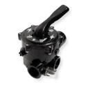 Astralpool 6-Wege-Ventilsatz 1 1/2" mit...