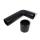 Speck 6-Wege-Side-Ventil BADU Mat R 51/3 GK | 2", mit Ventilanschluss | Schwarz