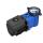 Aquagem DK19 Inverter Filterpumpe 19m&sup3;