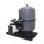 AstralPool Sandfilteranlage Bilbao &Oslash; 500 mm mit Speck BADU Delta Eco VS