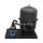 AstralPool Sandfilteranlage Bilbao &Oslash; 500 mm mit Speck BADU&reg; Prime Neo VS