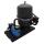 AstralPool Sandfilteranlage Bilbao &Oslash; 500 mm mit Speck BADU&reg; Prime Neo VS