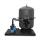 AstralPool Sandfilteranlage Bilbao &Oslash; 500 mm mit Speck BADU&reg; Alpha Eco Soft
