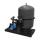 AstralPool Sandfilteranlage Bilbao &Oslash; 500 mm mit Speck BADU&reg; Alpha Eco Soft