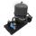 AstralPool Sandfilteranlage Bilbao &Oslash; 500 mm mit Speck BADU&reg; Alpha Eco Soft