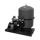 AstralPool Sandfilteranlage Bilbao &Oslash; 500 mm mit Inverpro IP30 Inverter-Filterpumpe