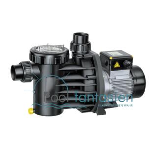 Speck Pumpe Badu Magic 6, Filterpumpe 8m³/h