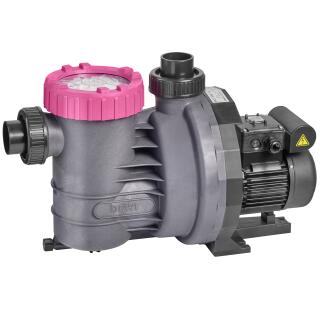 Speck Pumpe Infinity i-star 10, 230V