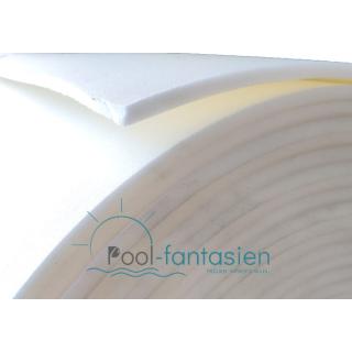 Soft Touch Boden Polster, Bodenvlies St&auml;rke 10 mm