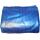 Interline Kinderholzpool Bali 2,10 x 2,10 m Set 2