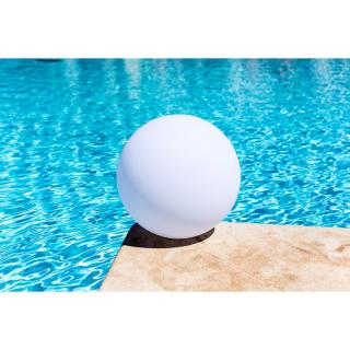 Smart u. Green BALL 35 cm mit App-control