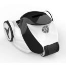 Interline Holzpool Bali 5,30 x1,36 m Set 7