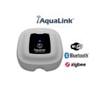 Gre  Composite Ovalpool 804 x 386 x124 cm SET 5