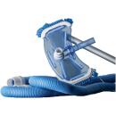 Gre Avantgarde Kinderpool 315 x 315 x 96 cm SET 3