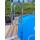 Gre Avantgarde Rechteckbecken 466 x 326 x 124 cm SET 1